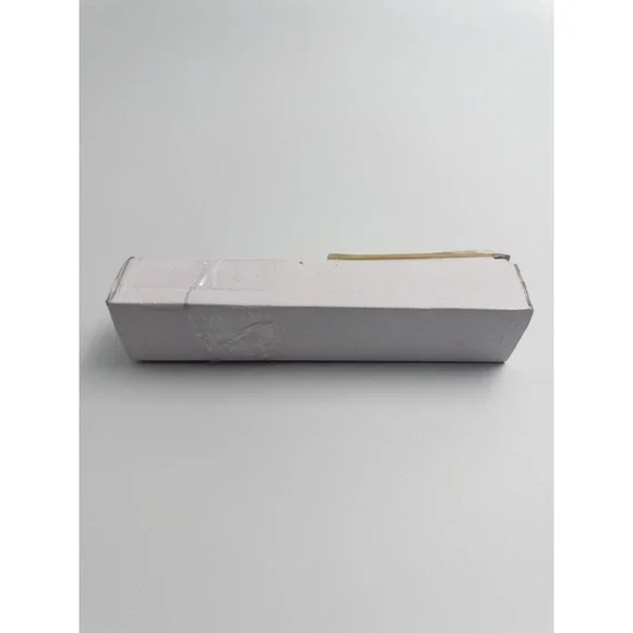 Professional Nail Drill Machine ElliePro Hand Drill For Nails